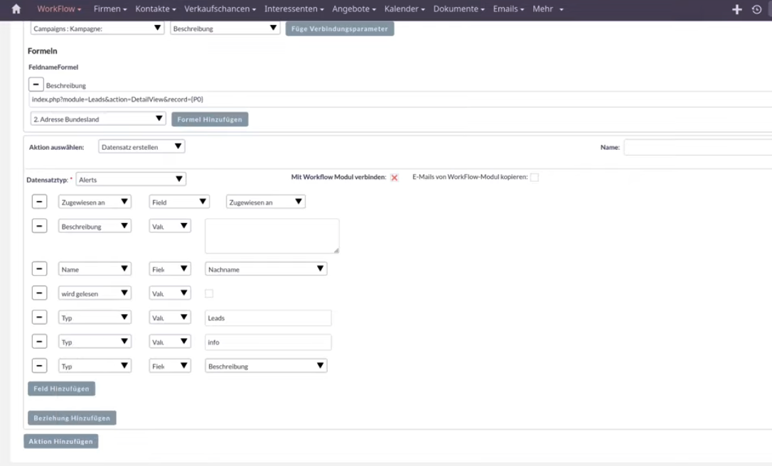 benachrichtigungs-eintrag-erstellen
