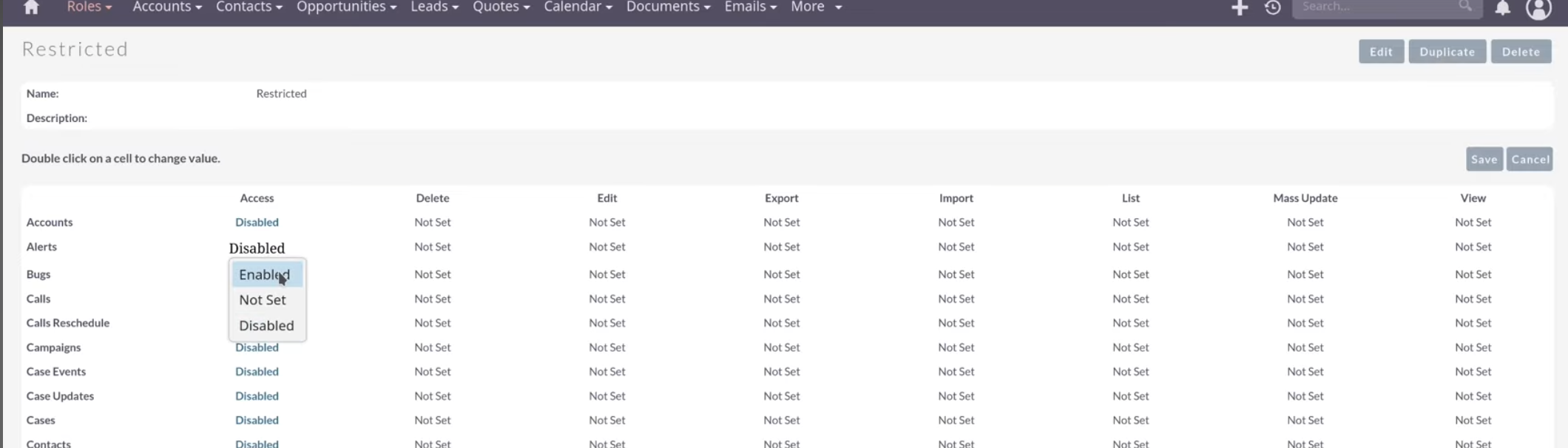 locate-the-alerts-module