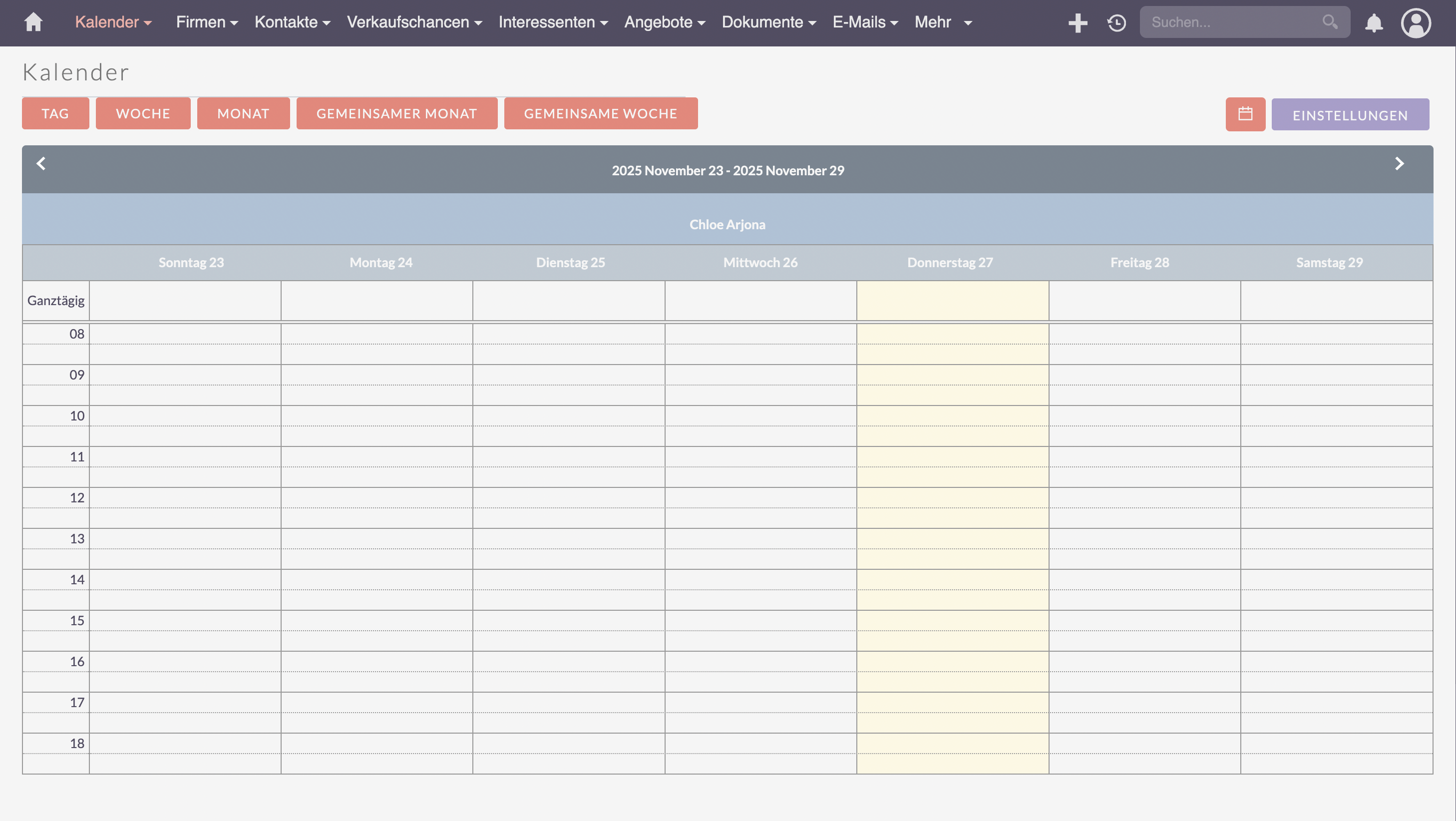 warum-den-suitecrm-kalendar-nutzen
