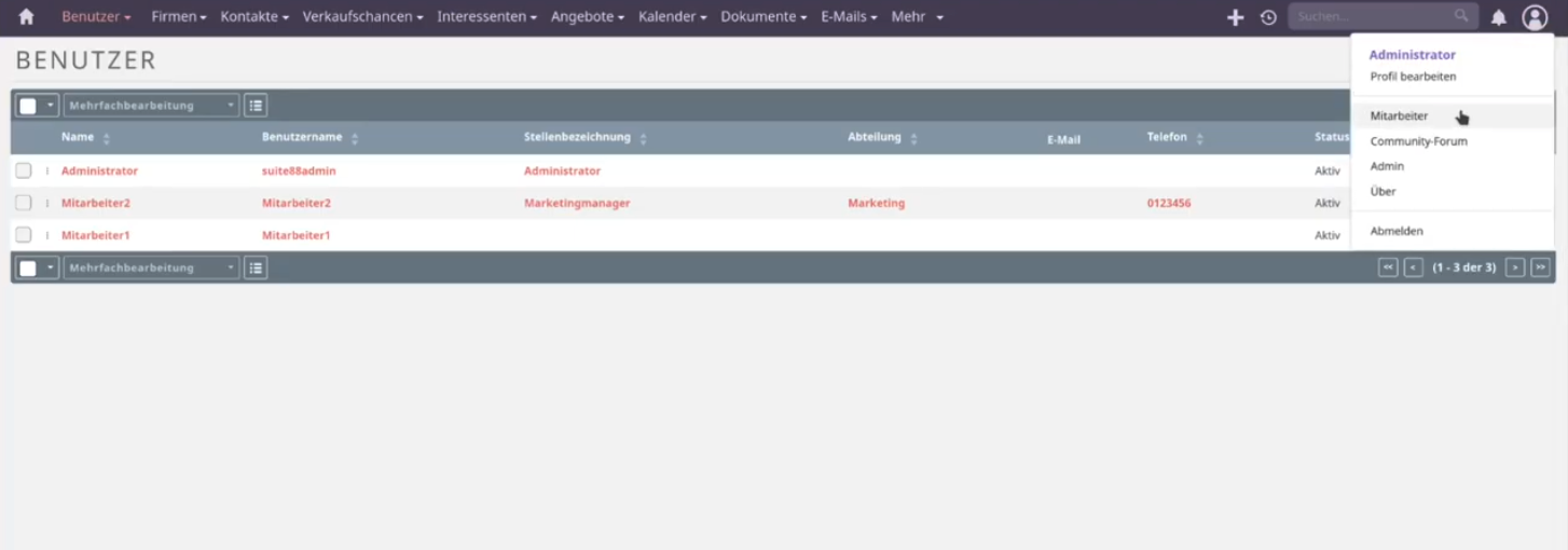 mitarbeiter-ubersicht