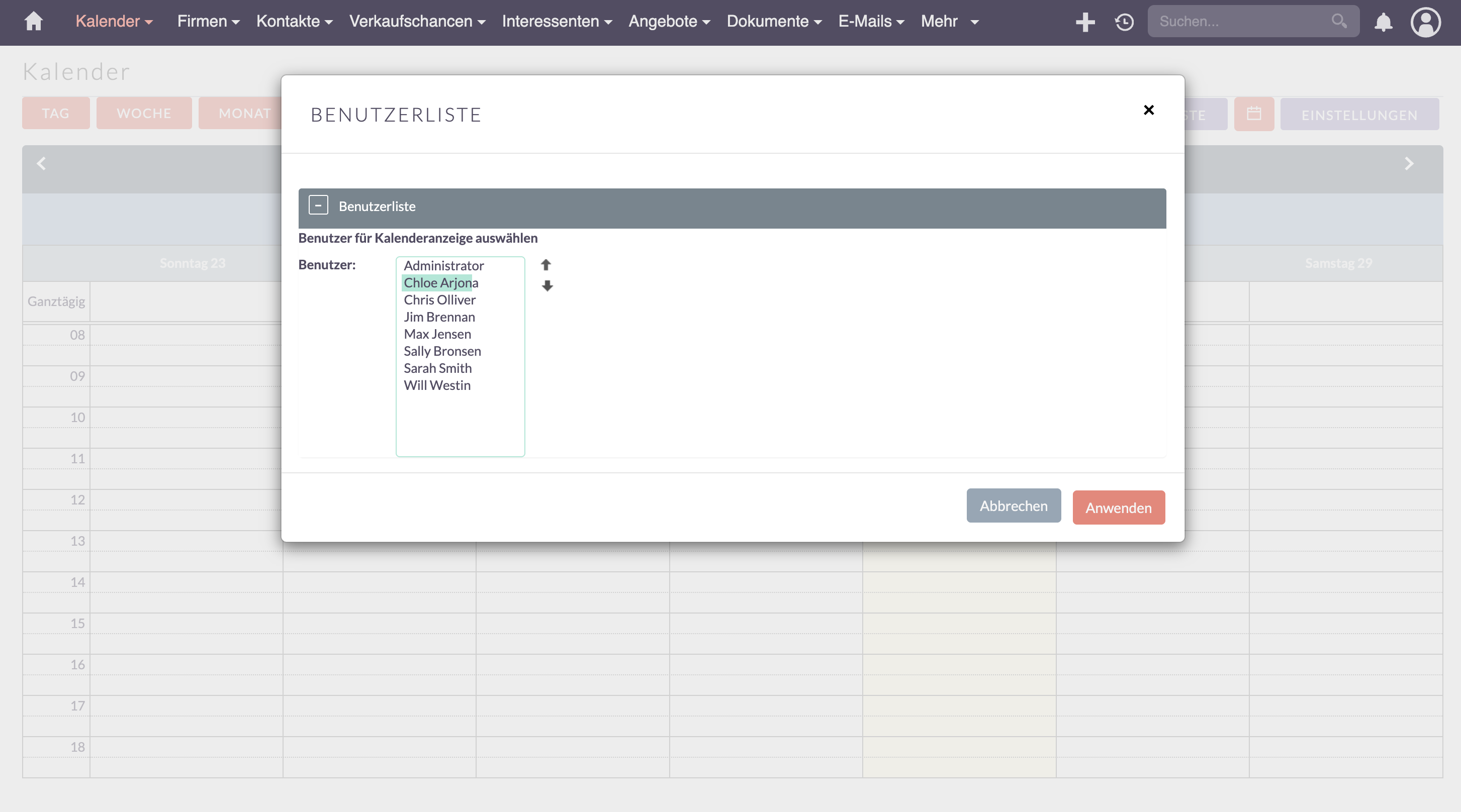 geneinsame-kalendaransichten