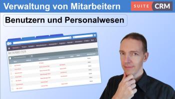 mitarbeiter-/benutzerverwaltung-und-personalwesen-in-suiteCRM