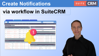 create-notifications-via-workflow-in-suitecrm
