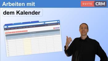 Arbeiten-mit-dem-SuiteCRM-Kalender