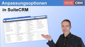 Anpassungsoptionen-in-SuiteCRM 