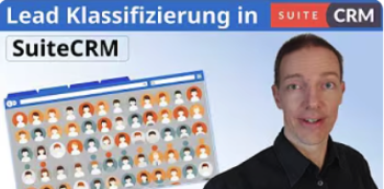 lead-classification-de