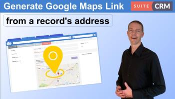 generate-google-maps-link